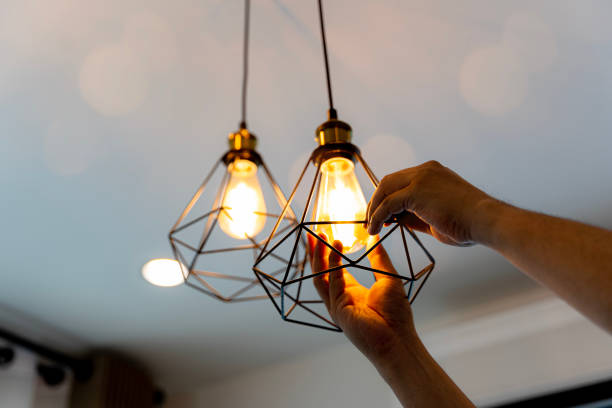 Best Generator Installation Services  in Decordova, TX