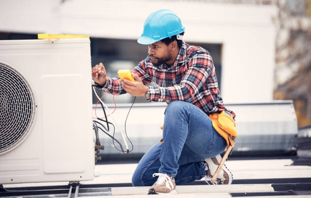 Best Electrical Rewiring Services  in Decordova, TX